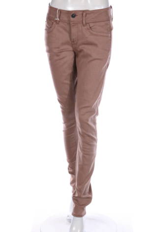 Панталон G-STAR RAW - Mania Панталон G-STAR RAW