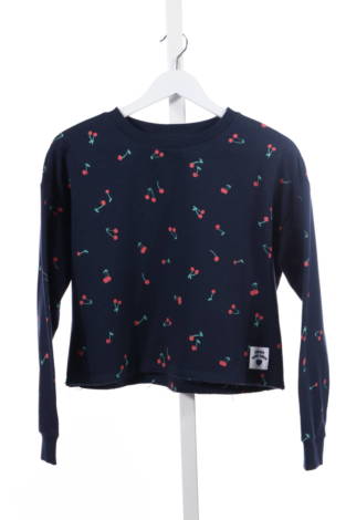 Детска блуза H&M - Mania Детска блуза H&M