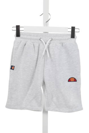 Детско спортно долнище ELLESSE - Mania Детско спортно долнище ELLESSE