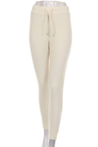 Спортно долнище Miss Selfridge - Mania Спортно долнище Miss Selfridge
