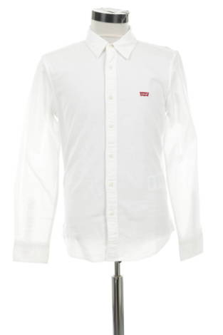 Риза LEVI`S - Mania Риза LEVI`S