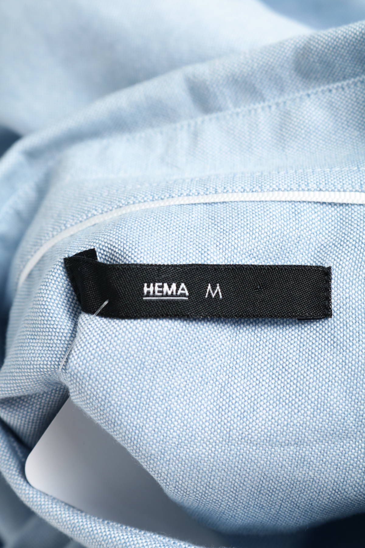 Риза HEMA3