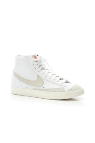 Кецове Nike - Mania Кецове Nike