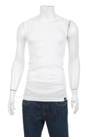 Потник DICKIES - Mania Потник DICKIES