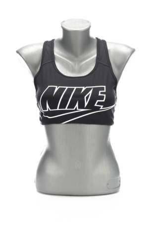 Спортно бюстие NIKE - Mania Спортно бюстие NIKE