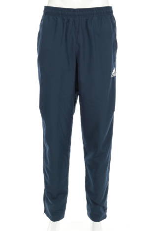 Спортно долнище ADIDAS - Mania Спортно долнище ADIDAS