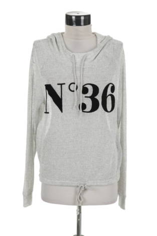 Суитшърт H&M DIVIDED - Mania Суитшърт H&M DIVIDED