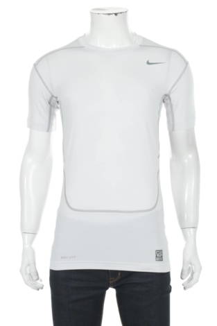 Спортна тениска NIKE - Mania Спортна тениска NIKE