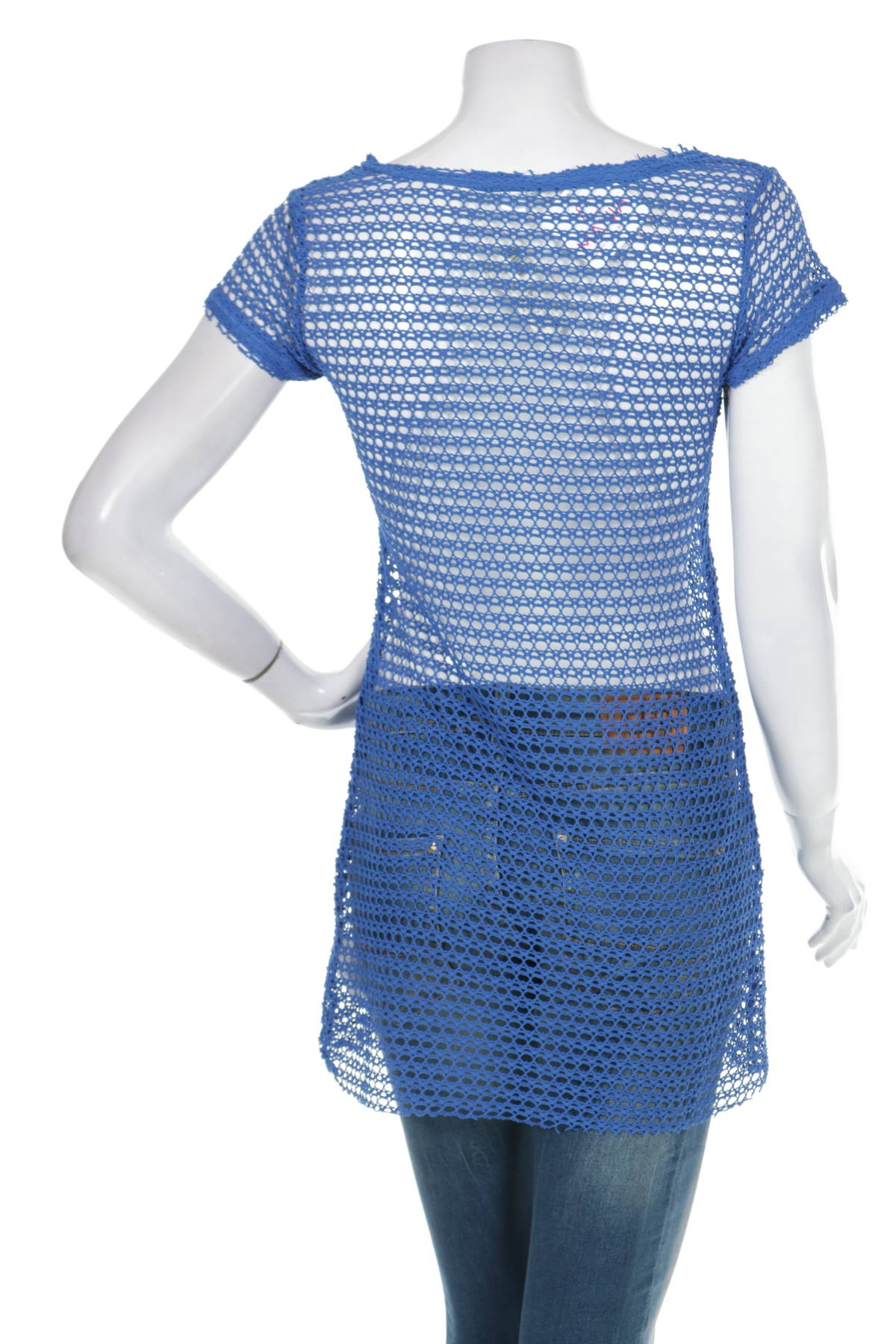 Туника ESMARA2