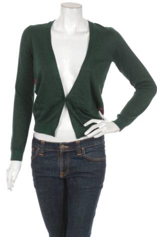 Жилетка MAISON SCOTCH - Mania Жилетка MAISON SCOTCH