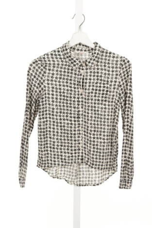 Детска риза H&M - Mania Детска риза H&M