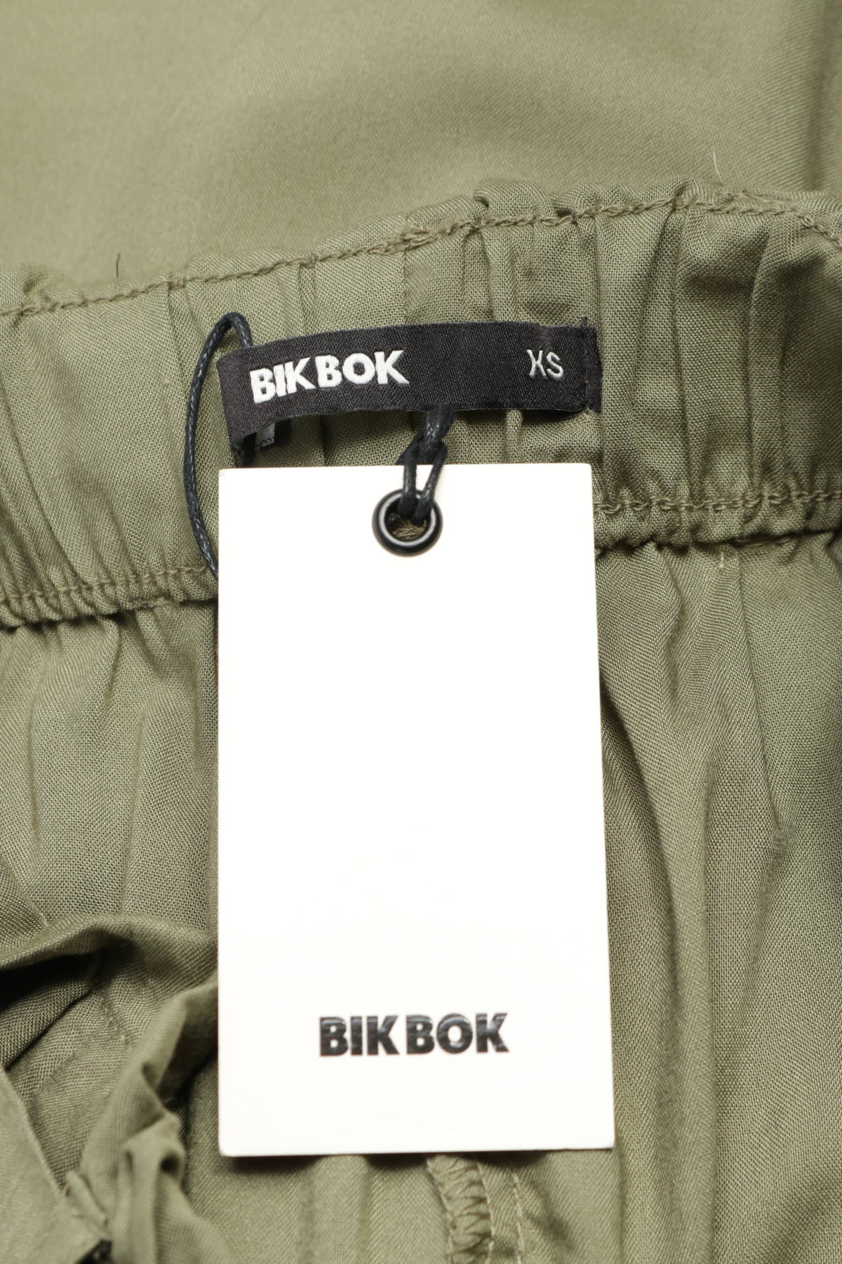 Панталон BIK BOK4