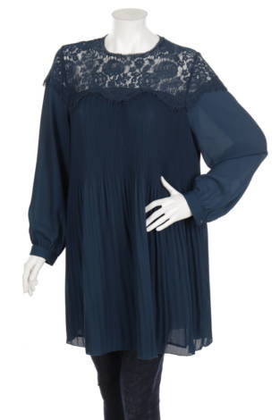 Официална рокля ZARA - Mania Официална рокля ZARA
