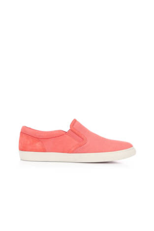 Спортни/Ежедневни обувки CLARKS - Mania Спортни/Ежедневни обувки CLARKS