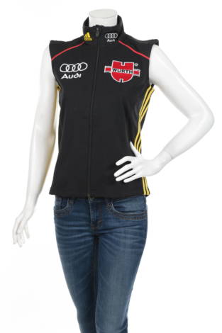 Спортен елек ADIDAS - Mania Спортен елек ADIDAS