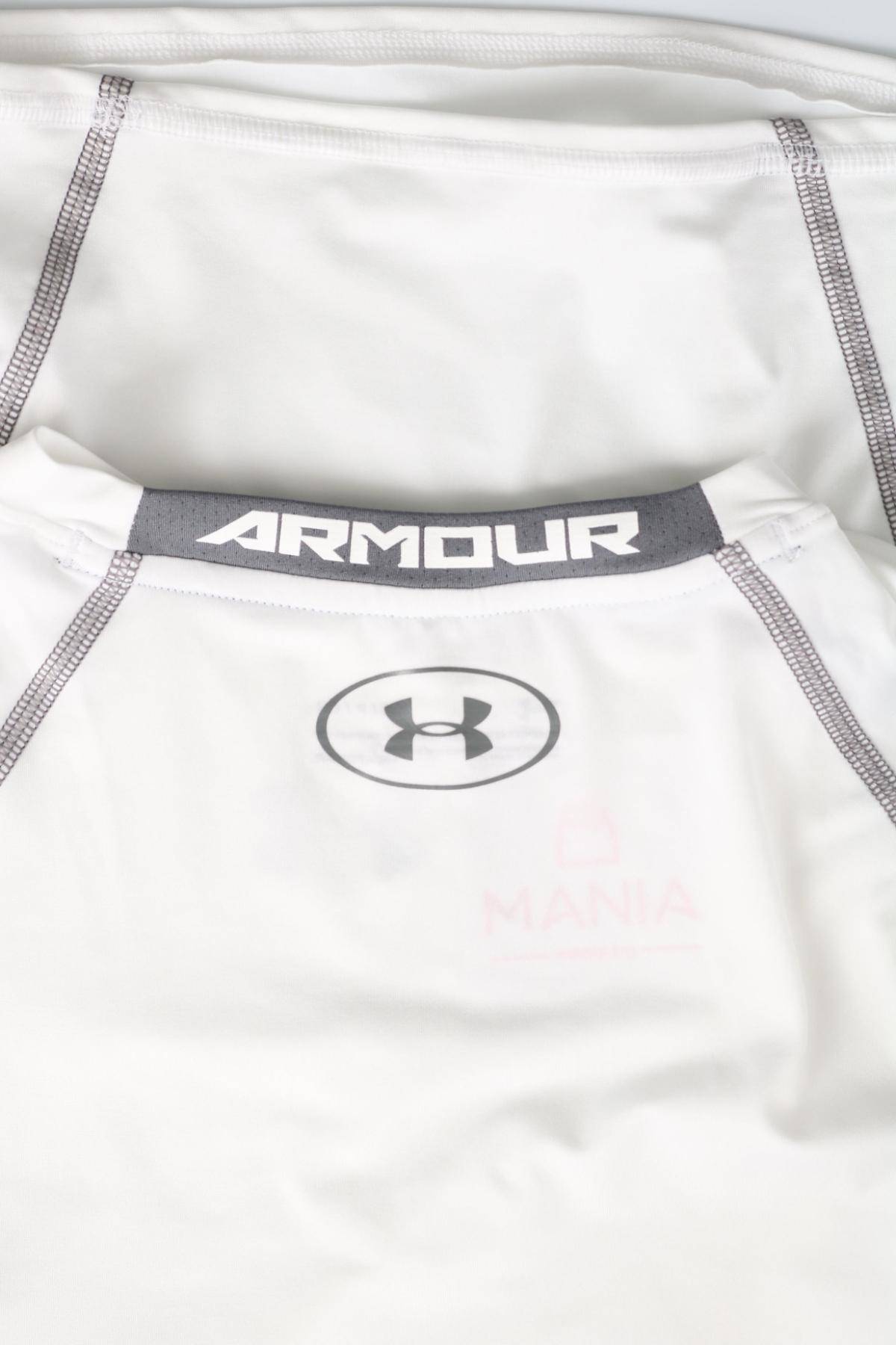 Спортна тениска UNDER ARMOUR3