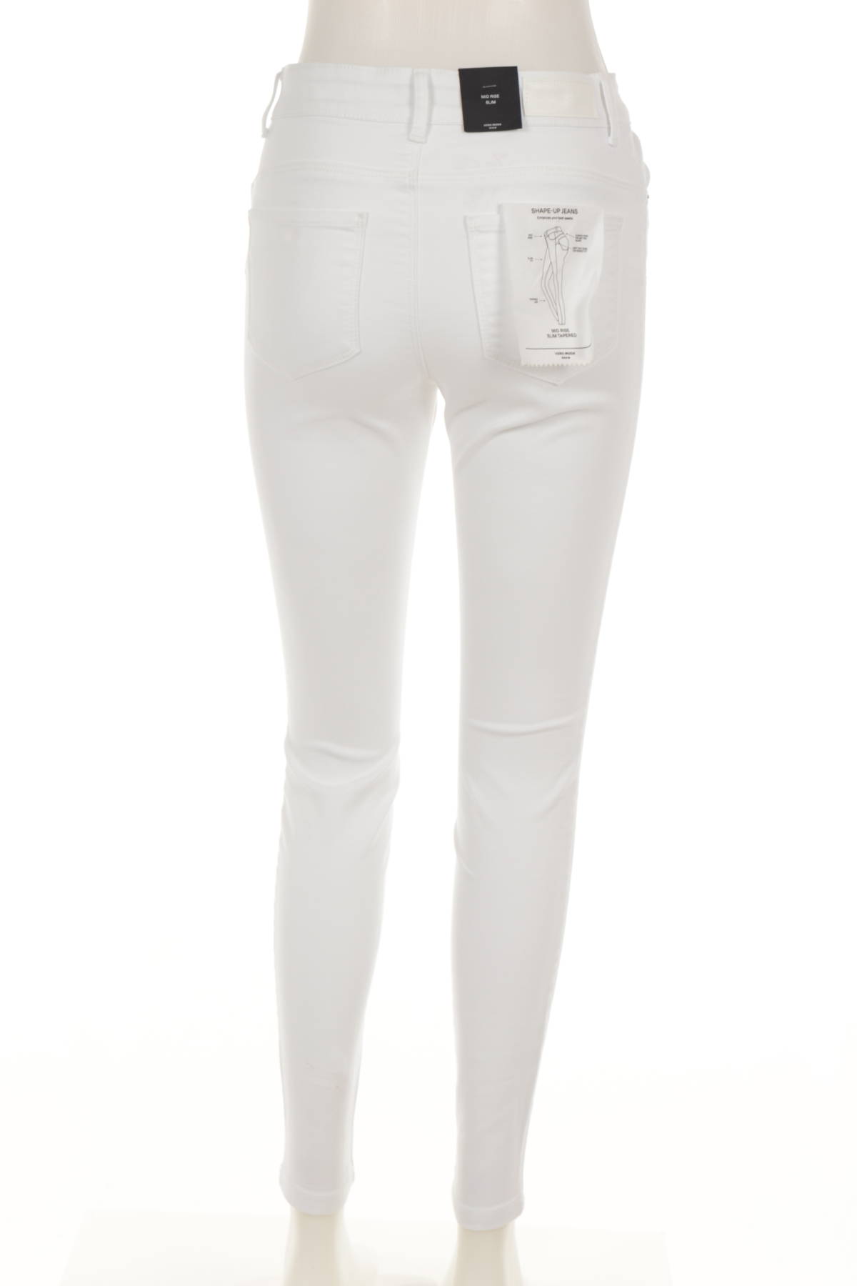 Панталон VERO MODA2