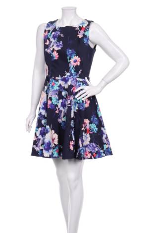 Официална рокля CLOSET LONDON - Mania Официална рокля CLOSET LONDON