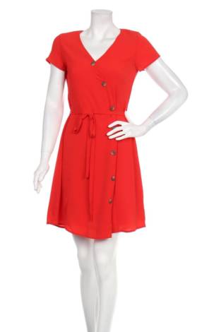 Ежедневна рокля VERO MODA - Mania Ежедневна рокля VERO MODA