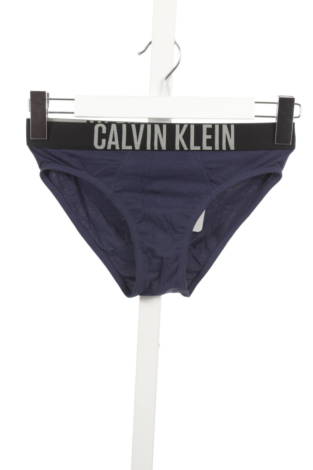 Детски боксери/слипове CALVIN KLEIN - Mania Детски боксери/слипове CALVIN KLEIN