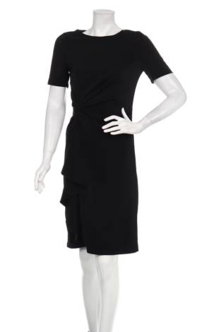 Парти рокля VERO MODA - Mania Парти рокля VERO MODA