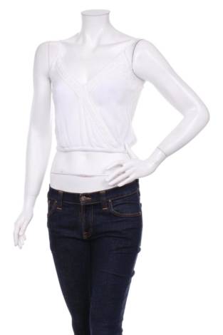 Бюстие H&M DIVIDED - Mania Бюстие H&M DIVIDED