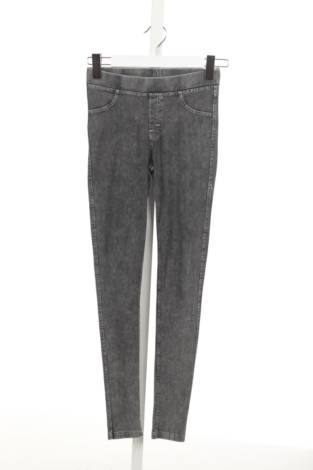 Детски клин H&M - Mania Детски клин H&M