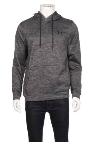 Суитшърт UNDER ARMOUR - Mania Суитшърт UNDER ARMOUR