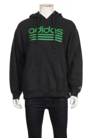 Суитшърт ADIDAS - Mania Суитшърт ADIDAS