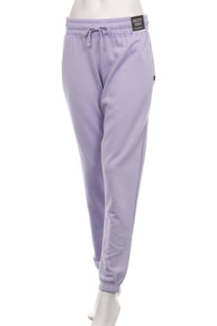 Спортно долнище COTTON: ON - Mania Спортно долнище COTTON: ON