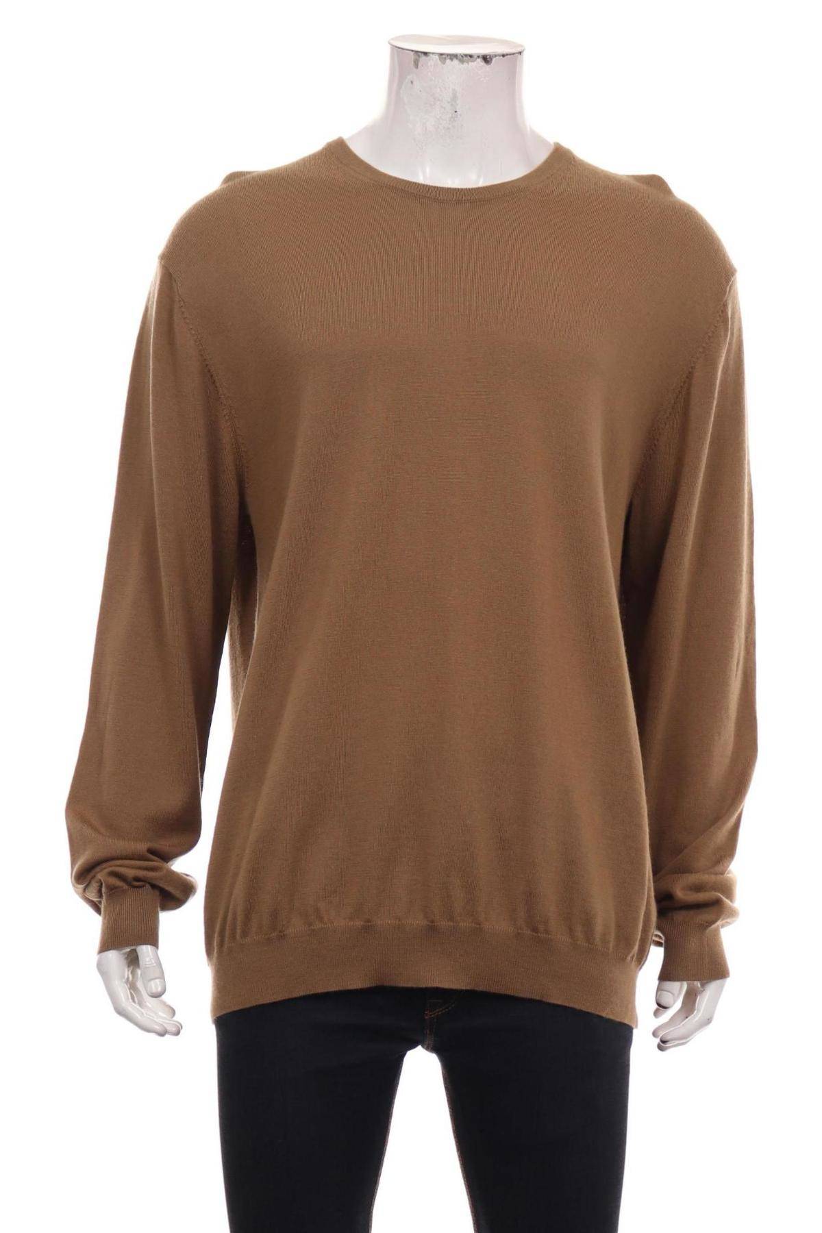 Пуловер MATINIQUE1