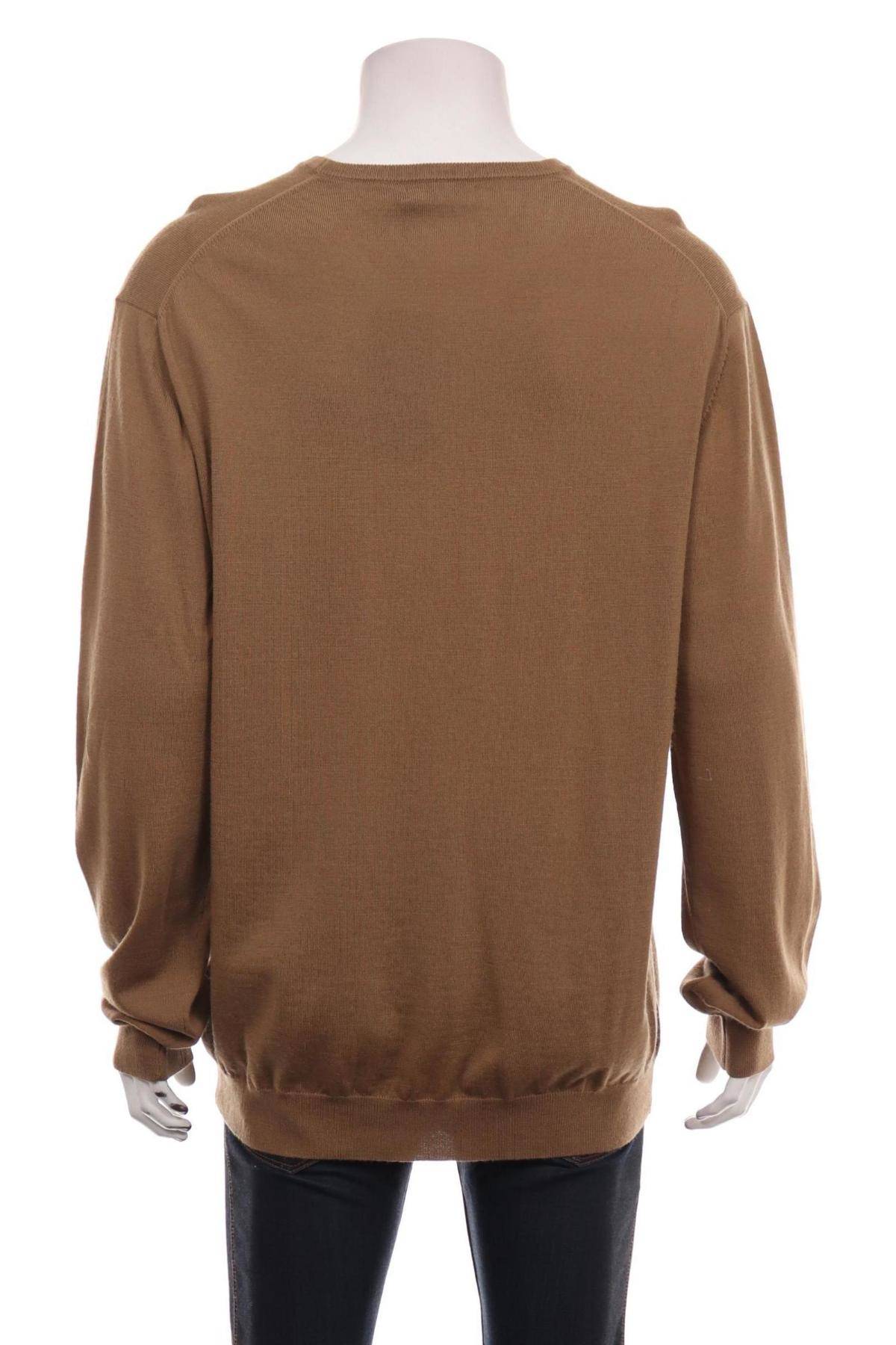 Пуловер MATINIQUE2