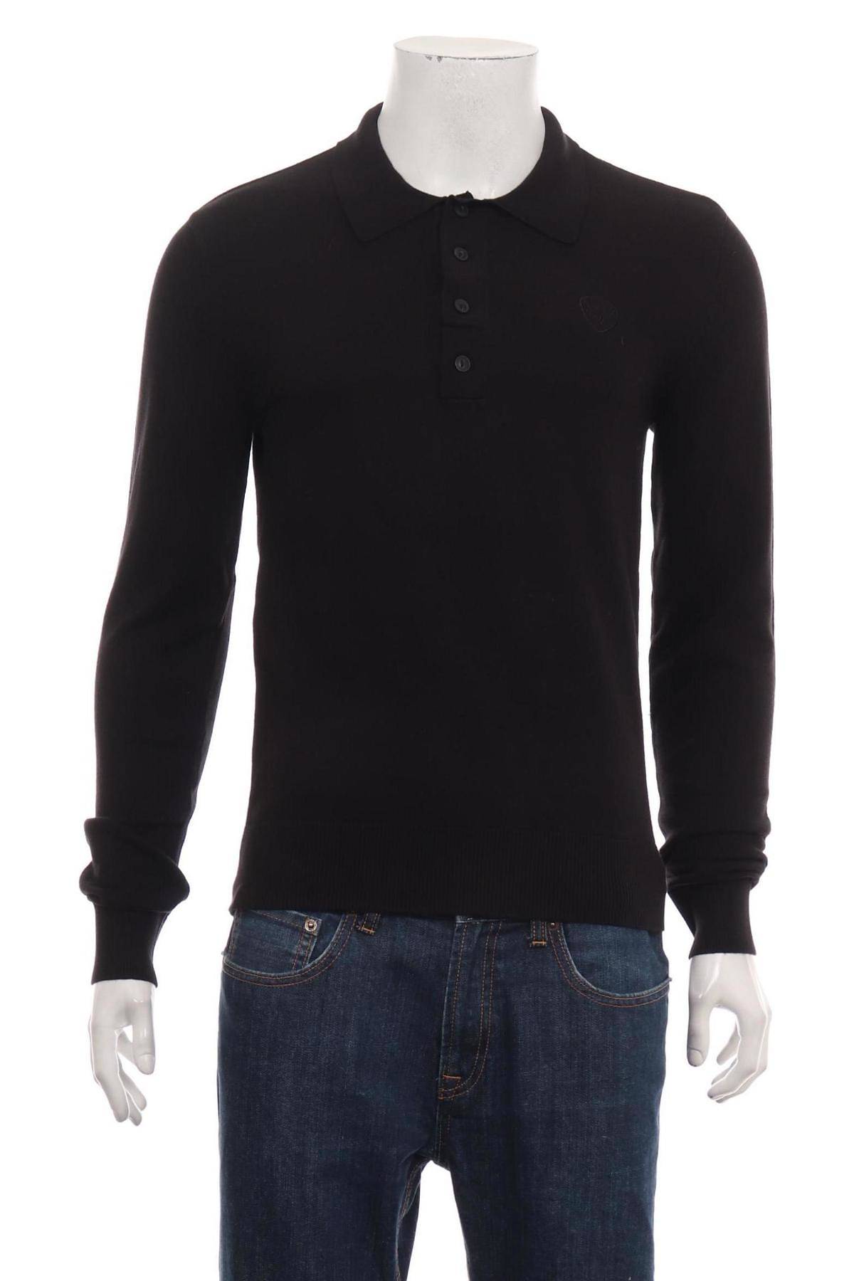 Пуловер SCHOTT NYC1