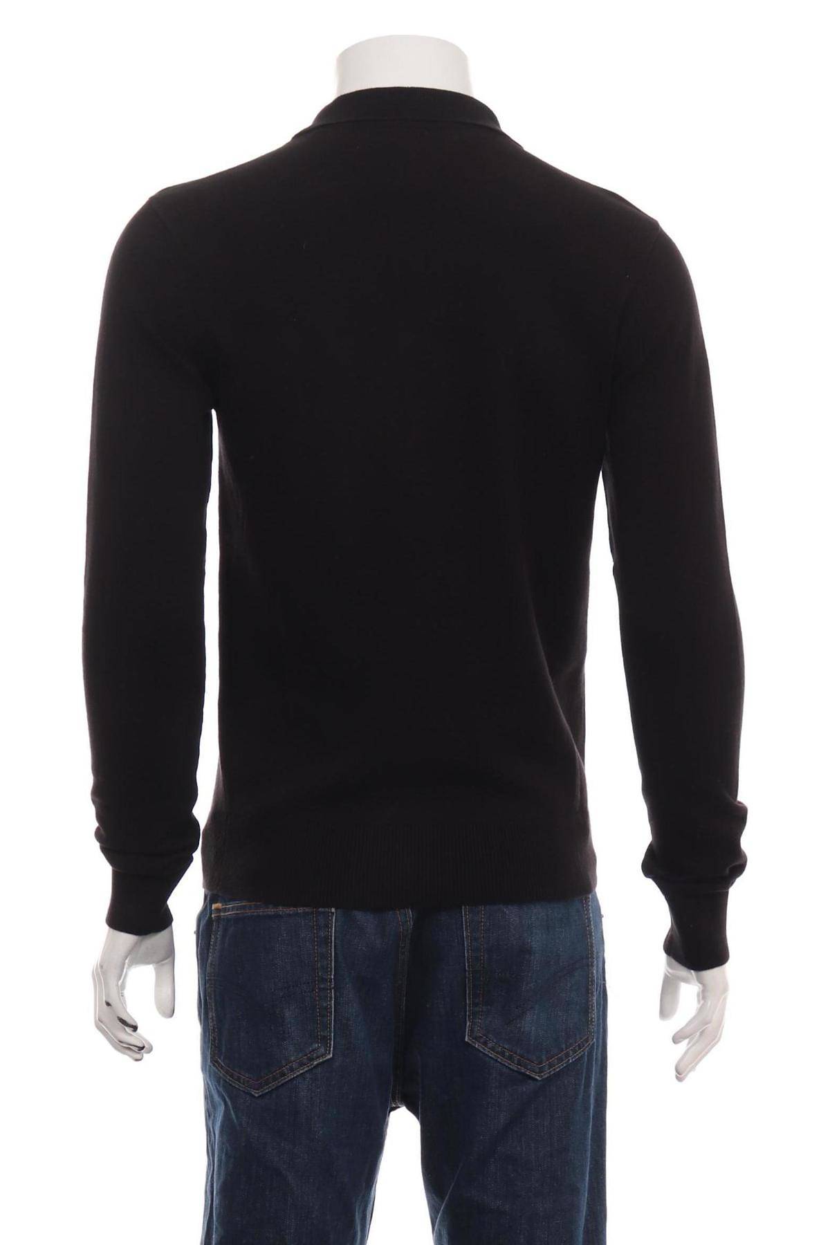 Пуловер SCHOTT NYC2