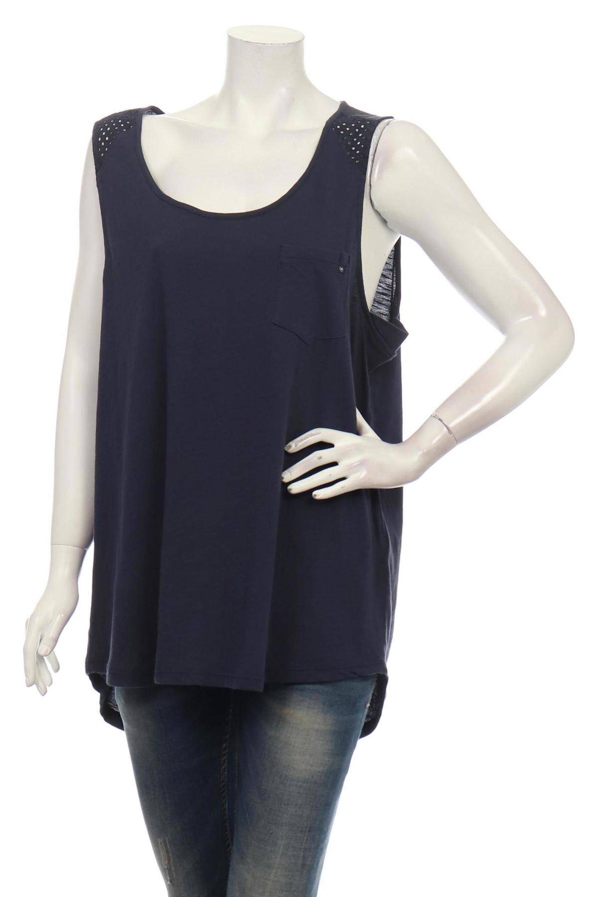 Потник S.OLIVER1