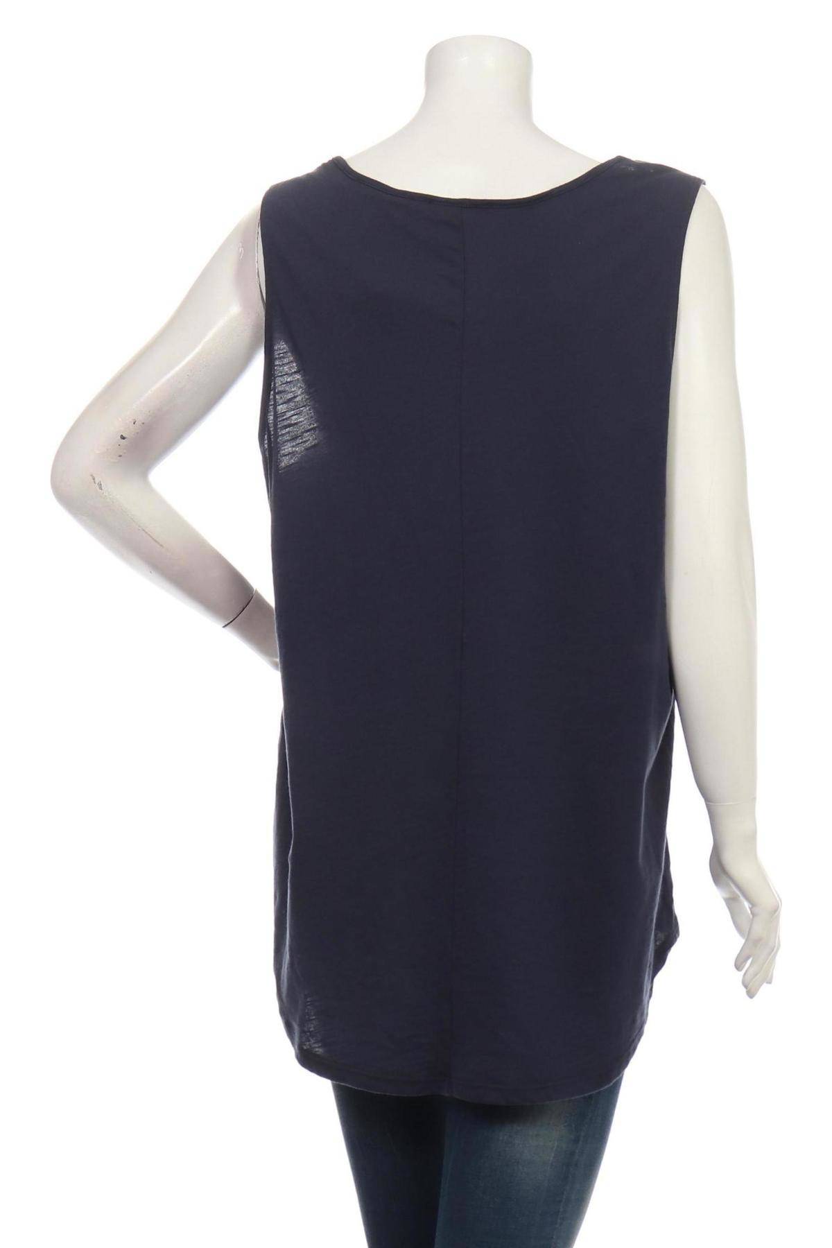 Потник S.OLIVER2