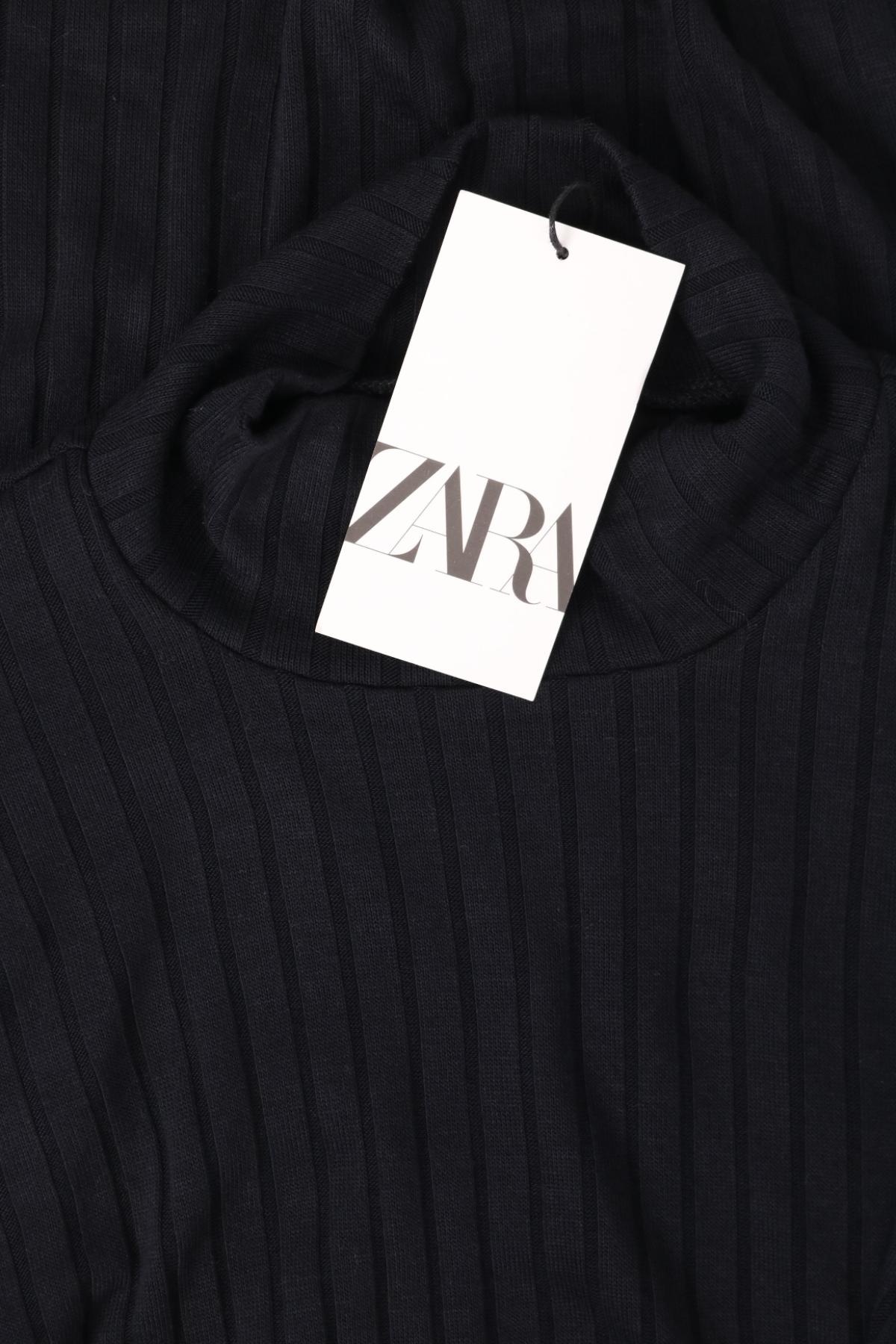Туника ZARA3