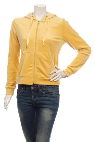 Спортно горнище GINA TRICOT - Mania Спортно горнище GINA TRICOT