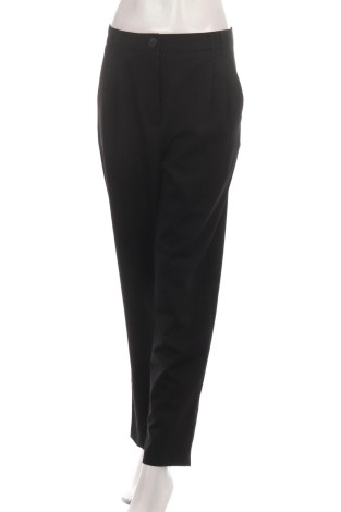 Pantalon VERO MODA