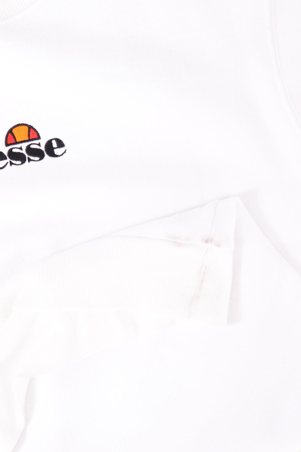 Спортна блуза ELLESSE4
