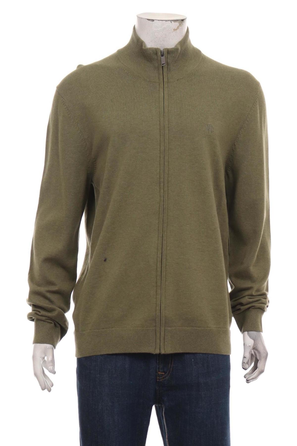 Жилетка MCNEAL1