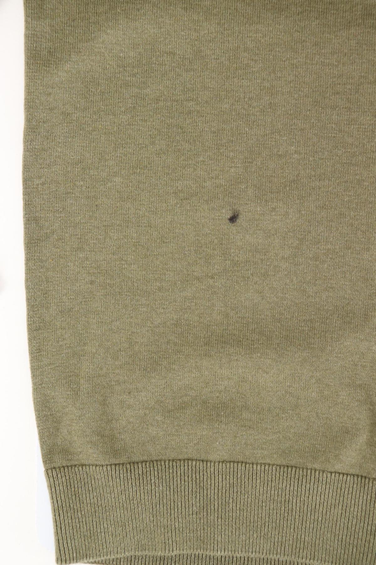 Жилетка MCNEAL4