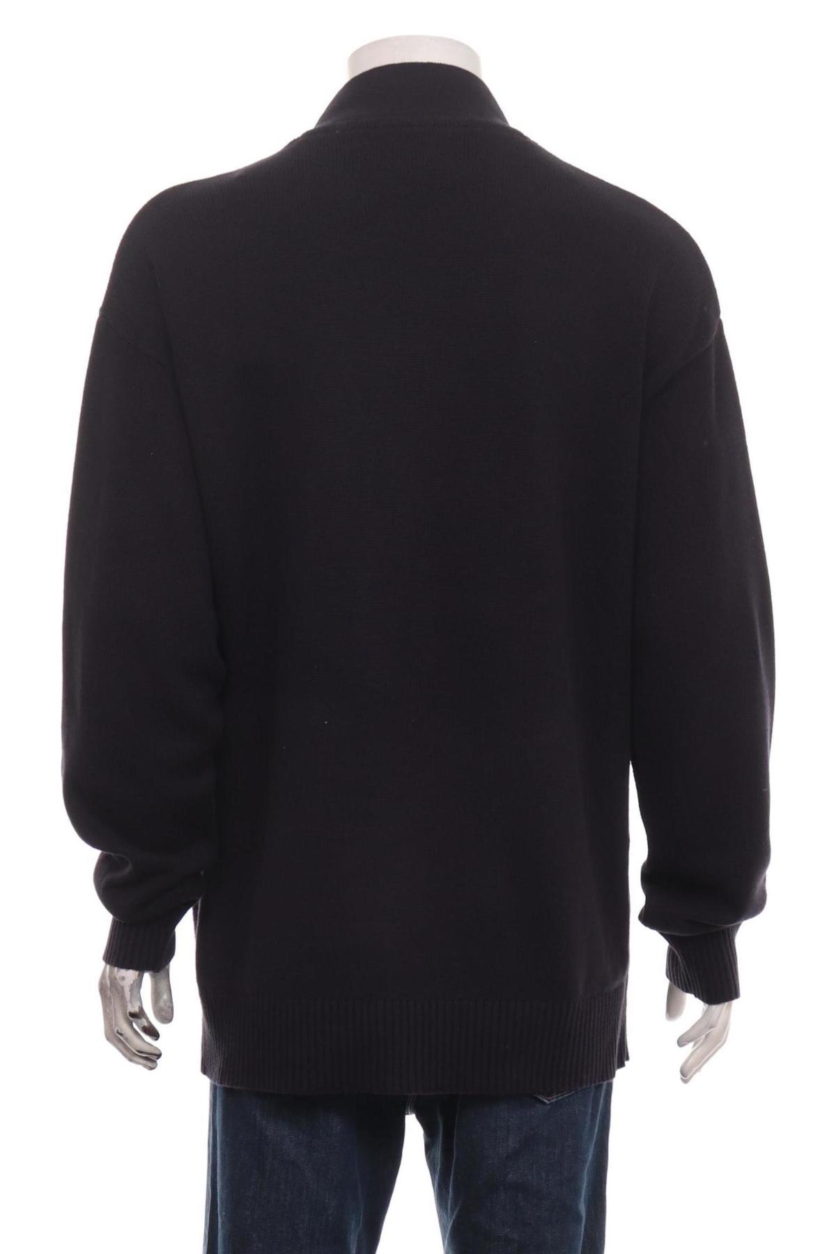 Жилетка JACK & JONES2