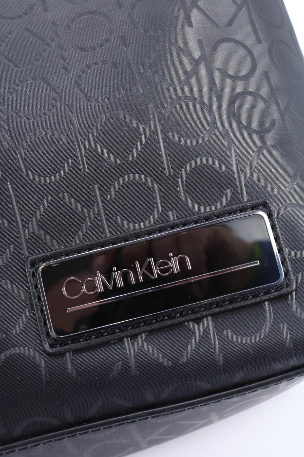 Чанта за лаптоп CALVIN KLEIN4