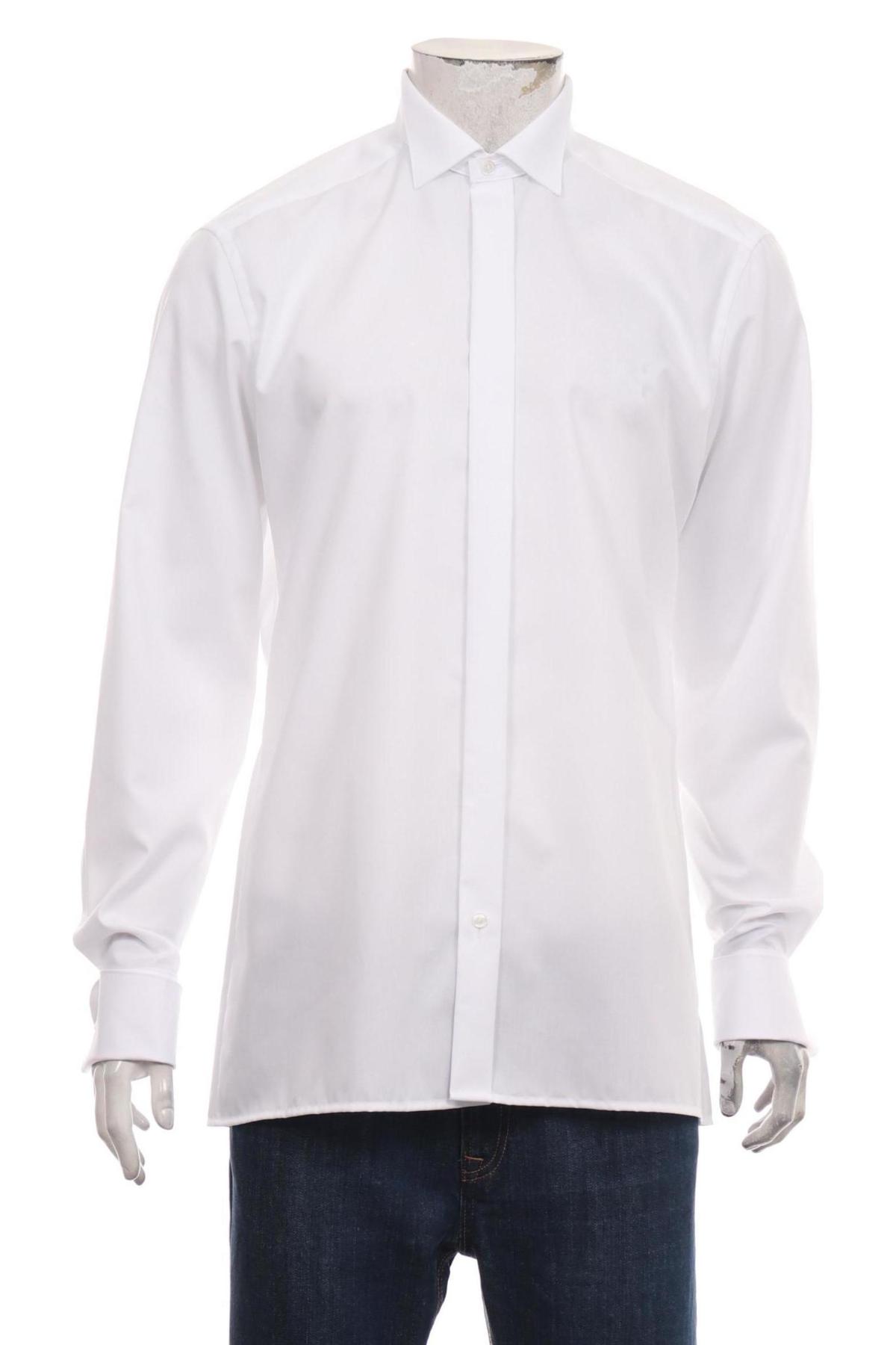 Официална риза OLYMP1