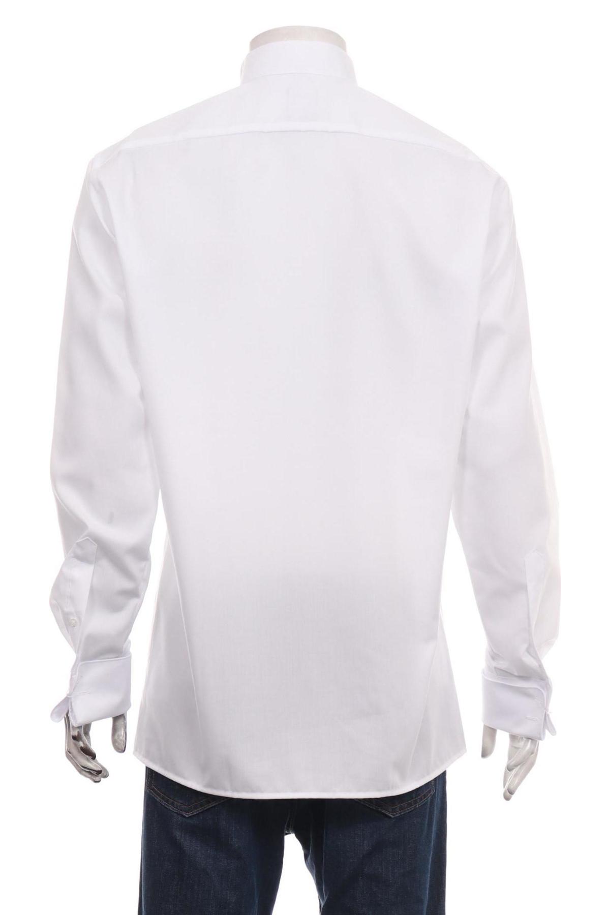 Официална риза OLYMP2