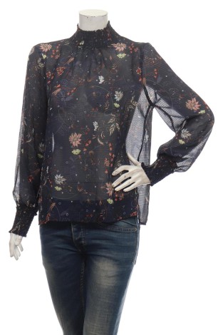 Блуза VERO MODA