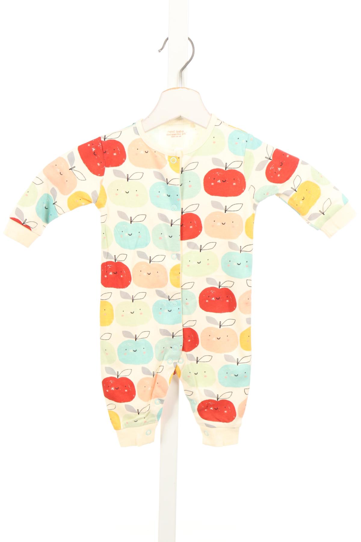 Детски гащеризон NEXT1