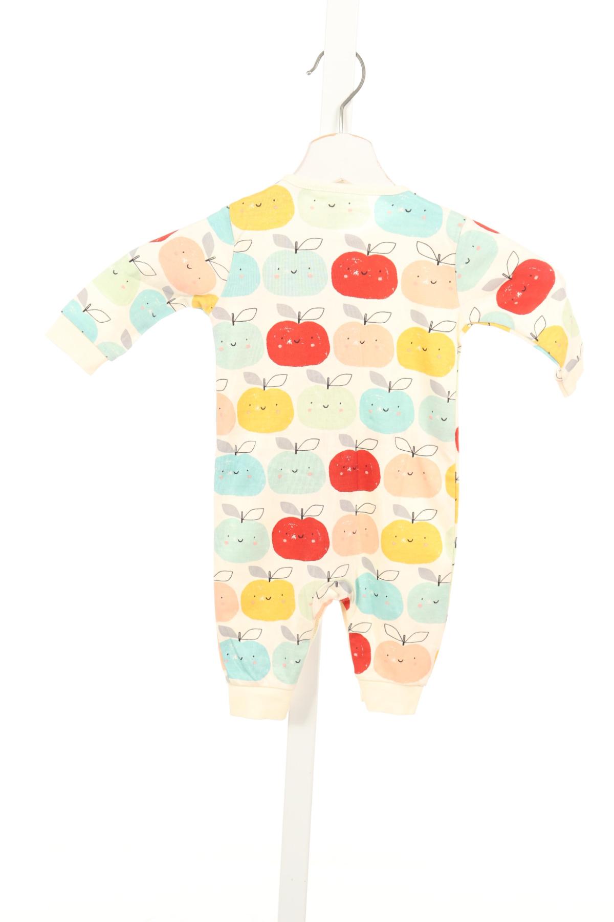 Детски гащеризон NEXT2