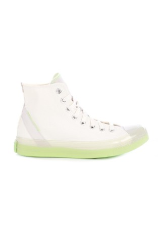 Кецове CONVERSE - Mania Кецове CONVERSE